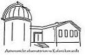 observatórium Kolonica