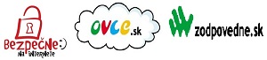 bezpečne-zodpovedne-ovce