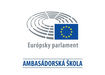 epas