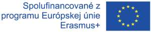 ERASMUS+