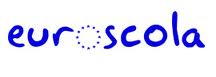 euroscola