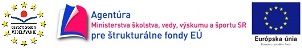 obsah a metódy vzdelávania v modernej škole