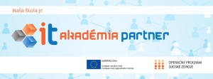 it akdémia partner