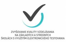 zvyšovanie kvality vzdelávania